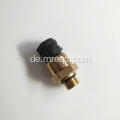 X00E50205094 Autoteilesensor